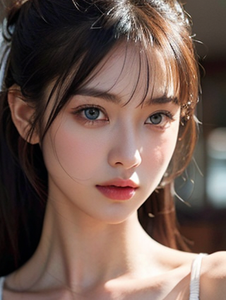 世界杯十大经典歌曲：音乐与足球的完美邂逅